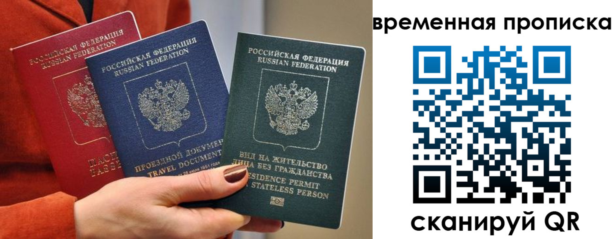 форма 3 в Кирове